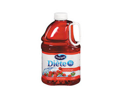 Ocean Spray Jus de...