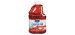 Ocean Spray Jus de canneberge léger