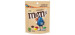 M&M's Amandes enrobées de chocolat au lait