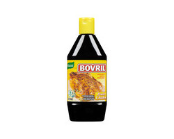 Bovril Bouillon de poulet...