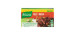 Knorr Cubes de bouillon au boeuf