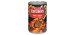 Campbell's Chunky Soupe Chunky au boeuf