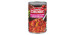 Campbell's Chunky Soupe Chunky Blasin Roadhouse Style