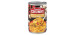 Campbell's Chunky Soupe Chunky créme thai poulet et riz