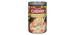 Campbell's Chunky Soupe Chunky crèmeuse nouilles au poulet