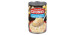 Campbell's Chunky Soupe Chunky New England Clam Chowder