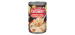 Campbell's Chunky Soupe Chunky patate cuit avec Bacon