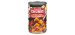 Campbell's Chunky Soupe Chunky Poivrer Steak & Patates