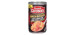 Campbell's Chunky Soupe Chunky poulet avec saucisses gumbo