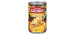 Campbell's Chunky Soupe Chunky poulet et nouilles