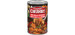 Campbell's Chunky Soupe Chunky Prime Rib avec lègumes