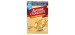 General Mills Avoine Croquante Céréales aux amandes format familial