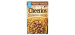 General Mills Cheerios Céréales croquantes à l'avoine et miel format fami...