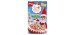 Kellogg's The Elf on Shelf Céréales des fêtes à saveur de vanille