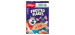 Kellogg's Frosted Flakes Céréales en format jumbo