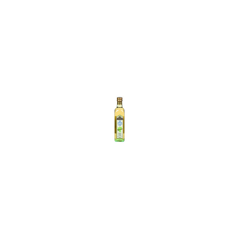 Filippo Berio Vinaigre de vin blanc