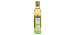 Filippo Berio Vinaigre de vin blanc