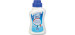 Lysol Assainisseur pour la lessive linge frais