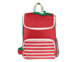 Zoo Backpack - Large -...