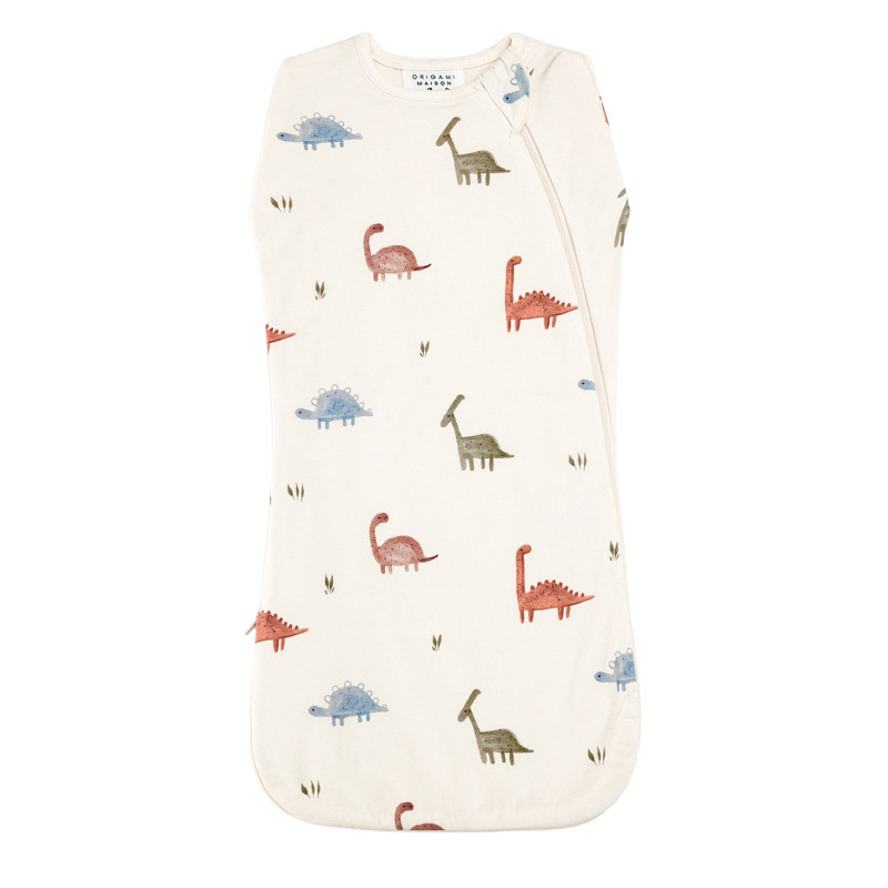 Dinos Newborn Sleep Bag