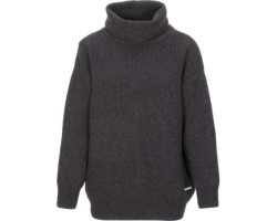Surteby Polo Sweater - Women