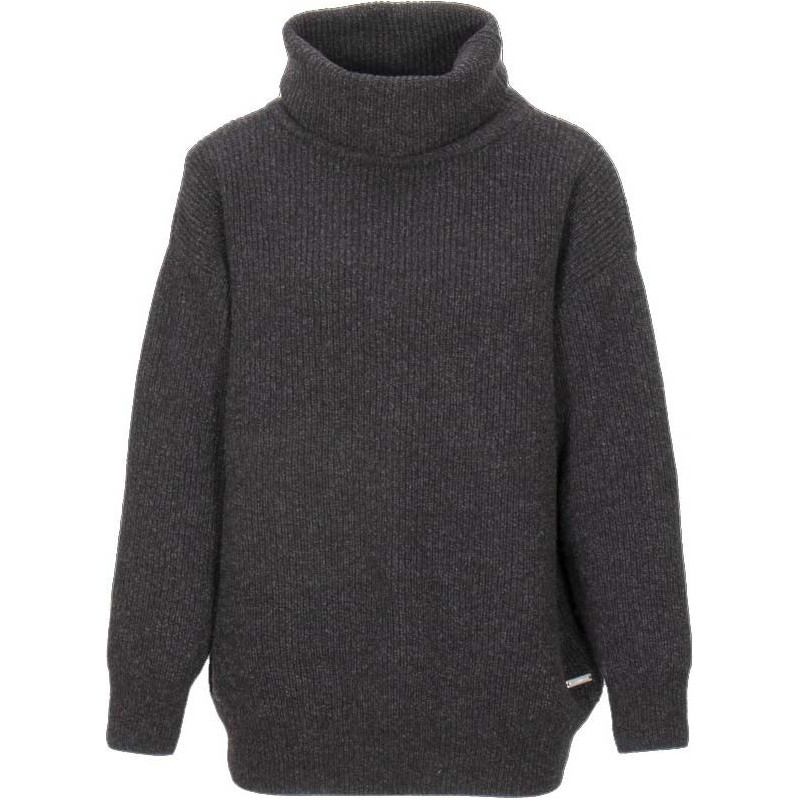 Surteby Polo Sweater - Women