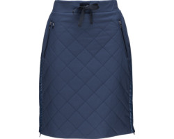 Phora fitted skirt - Women's