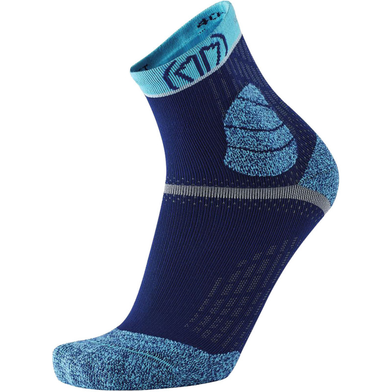 Sidas Chaussettes Trail Protect - Unisexe