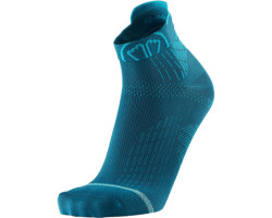 Anatomical Run Socks - Women