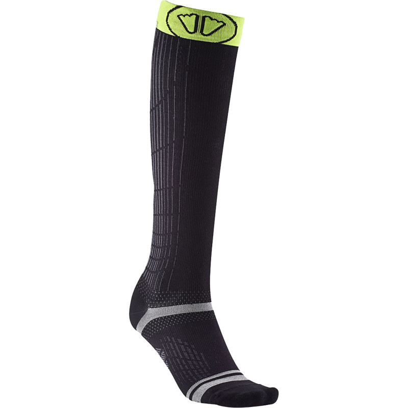 Endurance Racing Knee Socks - Unisex