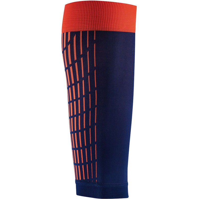 Ultralight Run Calf Sleeves - Unisex