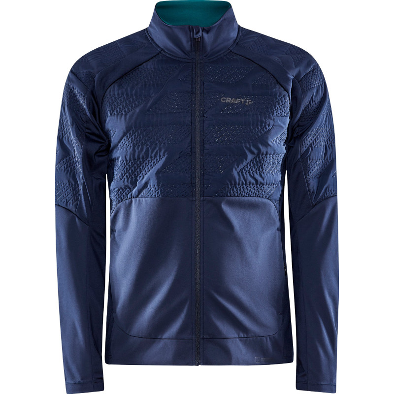 ADV Nordic Training Speed ​​Jacket - Men's