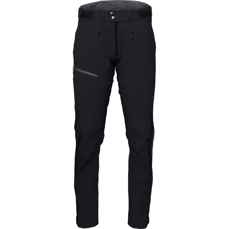 Falketind Flex1 Heavy Duty Pants - Men's