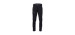 Falketind Flex1 Heavy Duty Pants - Men's