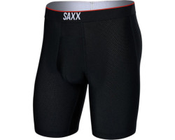 SAXX Short 7po...