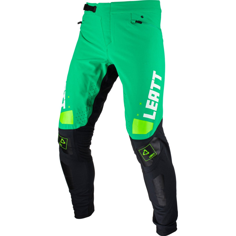 Gravity 4.0 MTB Pants - Men's