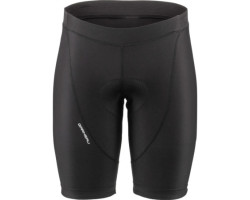 Fit Sensor 3 bib shorts -...