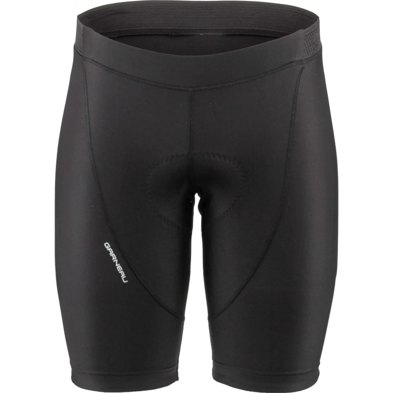 Garneau Cuissard Fit Sensor 3 - Homme