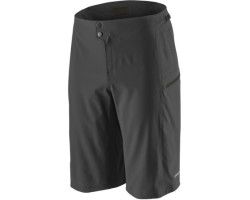 Patagonia Short cycliste...