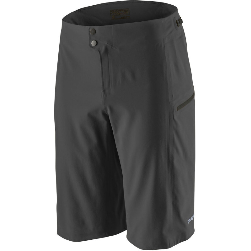 Dirt Roamer cycling shorts - Men's