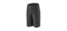 Dirt Roamer cycling shorts - Men's