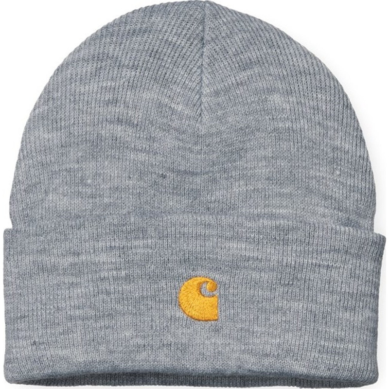 Carhartt Work In Progress Tuque Chase - Homme