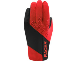 Light Speed4 Cycling Gloves...