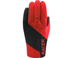 Light Speed4 Cycling Gloves - Unisex