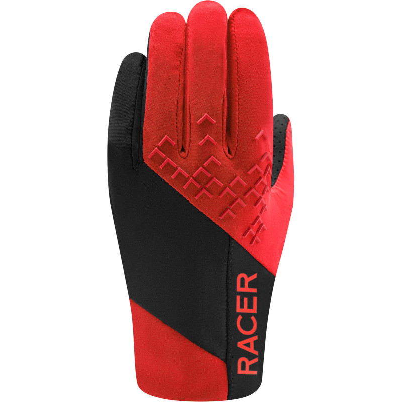 Light Speed4 Cycling Gloves - Unisex