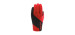 Light Speed4 Cycling Gloves - Unisex