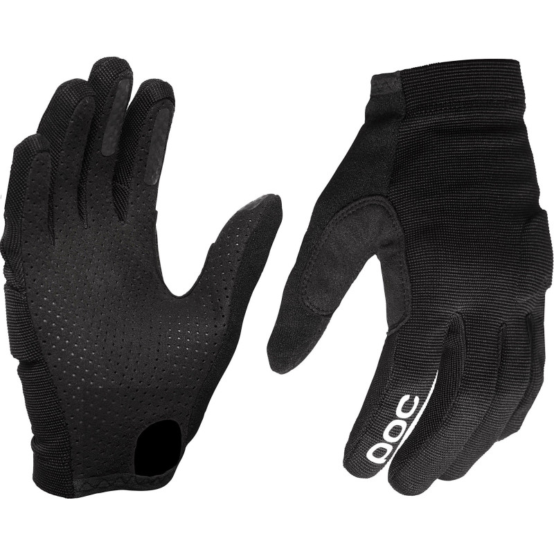 Essential DH Gloves - Unisex
