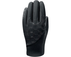 Factory Cycling Gloves -...