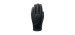 Factory Cycling Gloves - Unisex