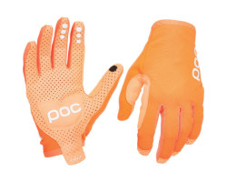 Avip long gloves - Unisex